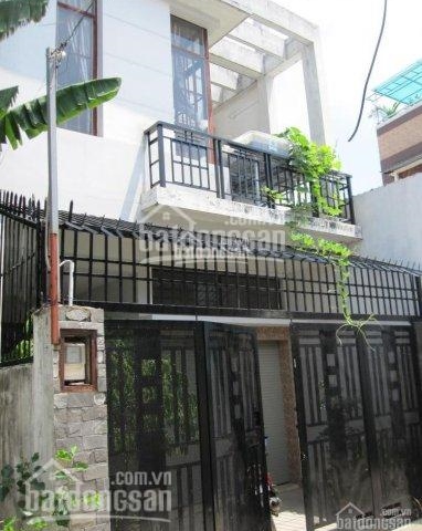 Chính chủ cần bán bán nhà hoàn thiện 6x25m 2 trục chính khu Khang An giá rẻ nhất thị trường