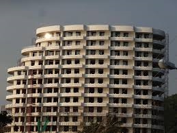 Bán căn hộ Thủy Tiên Resort Vũng Tàu đầy đủ nội thất chỉ 1,350 tỷ. LH: 0917.500.178