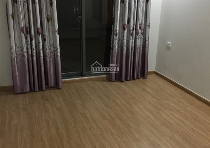 Cho thuê căn hộ chung cư đê Nguyễn Khoái, Vĩnh Tuy, Hai Bà Trưng, view Sông Hồng