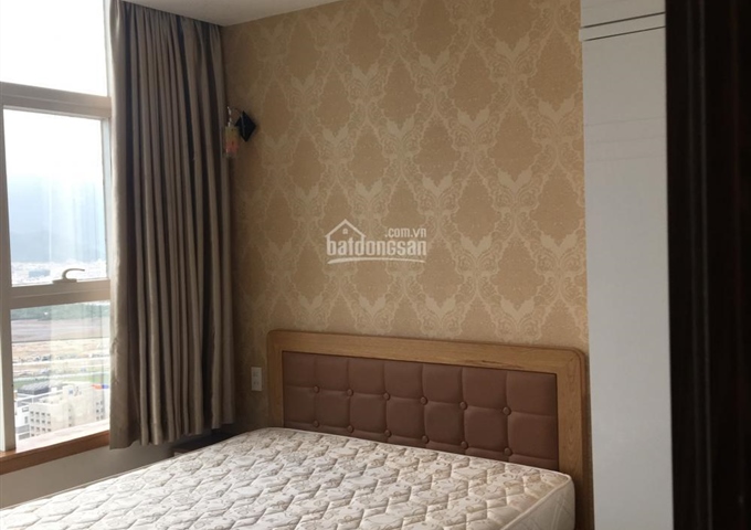 Cần bán căn hộ Mường Thanh 60 Trần Phú, Nha Trang