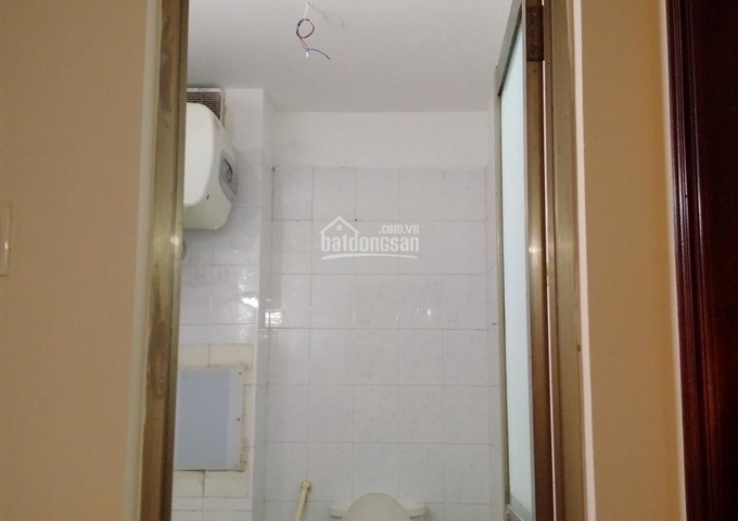 Bán căn hộ chung cư CT2B Văn Quán