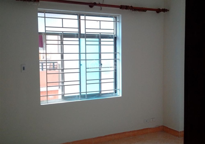 Bán căn hộ chung cư CT2B Văn Quán