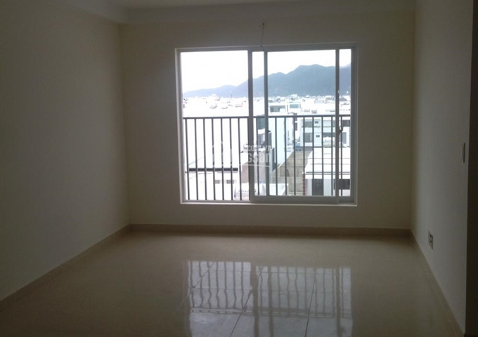 Bán căn hộ CT3 VCN Phước Hải, tầng 6, giá 24.3tr/m2. Liên hệ: 0903.859.959