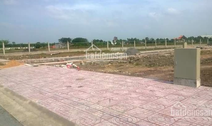 Bán đất rẻ tại TP bà rịa, đất trả góp 126 triệu 0919286458