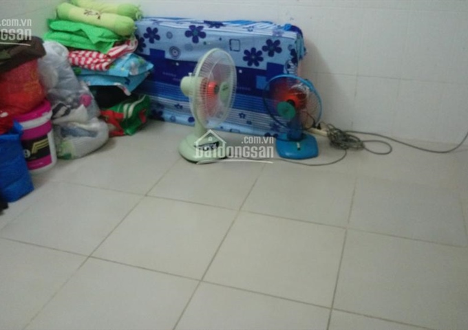 Cho thuê phòng Nguyễn Văn Luông, Quận 6