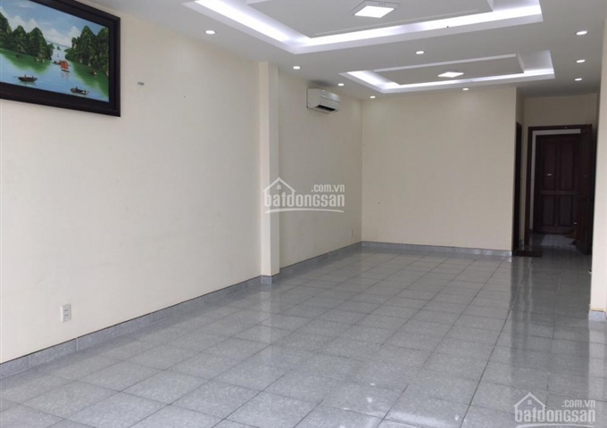 Phòng có gác lửng, ban công, cửa sổ, ML, giờ tự do, 457 Huỳnh Tấn Phát, Q7 giá 3,9tr - 0903893998