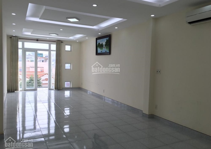 Phòng có gác lửng, ban công, cửa sổ, ML, giờ tự do, 457 Huỳnh Tấn Phát, Q7 giá 3,9tr - 0903893998