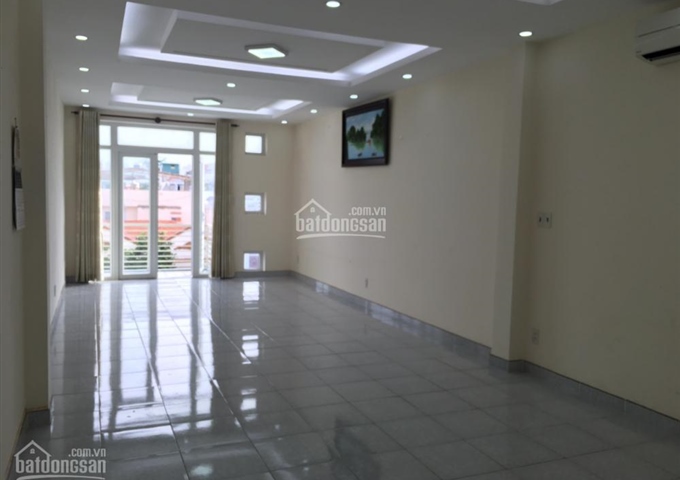 Phòng có gác lửng, ban công, cửa sổ, ML, giờ tự do, 457 Huỳnh Tấn Phát, Q7 giá 3,9tr - 0903893998