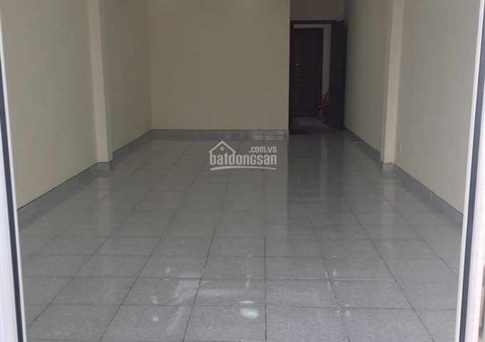 Phòng có gác lửng, ban công, cửa sổ, ML, giờ tự do, 457 Huỳnh Tấn Phát, Q7 giá 3,9tr - 0903893998