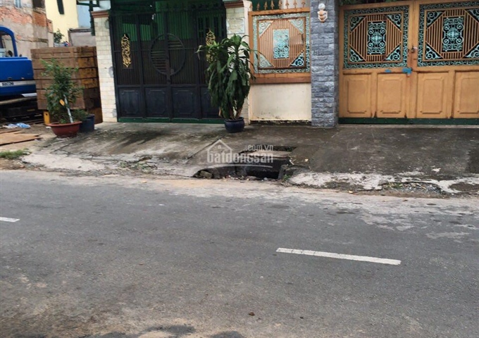 Phòng có gác lửng, ban công, cửa sổ, ML, giờ tự do, 457 Huỳnh Tấn Phát, Q7 giá 3,9tr - 0903893998