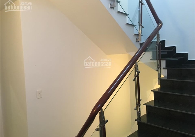 Mở bán biệt thự song lập và nhà phố Bella Villa, DT 5x15, 8x17,.. SHR, giá từ 1,6 tỷ. LH 0931832454