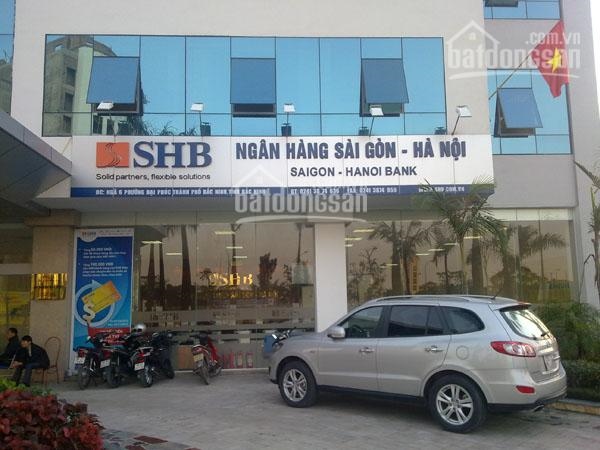 Chủ đầu tư viglacera trực tiếp bán căn hộ cao cấp tại tòa 9 tầng, ngã 6 Bắc Ninh