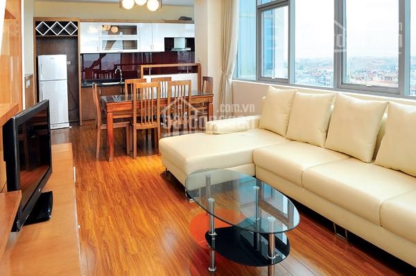 Chủ đầu tư viglacera trực tiếp bán căn hộ cao cấp tại tòa 9 tầng, ngã 6 Bắc Ninh