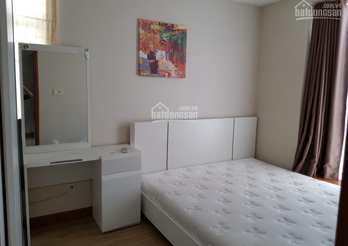 Cần Bán Căn Hộ Cao Cấp Sky Garden 3 Giá cực rẻ L/H 0902818755