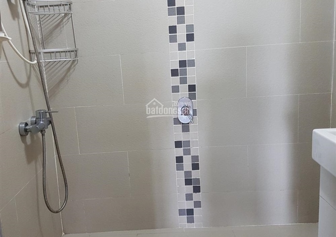 Cần Bán Căn Hộ Cao Cấp Sky Garden 3 Giá cực rẻ L/H 0902818755