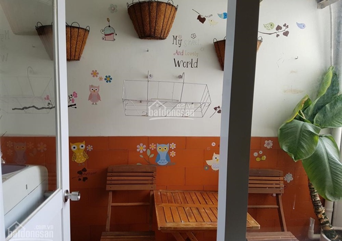 Cần Bán Căn Hộ Cao Cấp Sky Garden 3 Giá cực rẻ L/H 0902818755