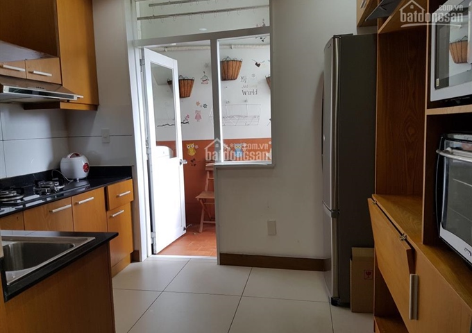 Cần Bán Căn Hộ Cao Cấp Sky Garden 3 Giá cực rẻ L/H 0902818755