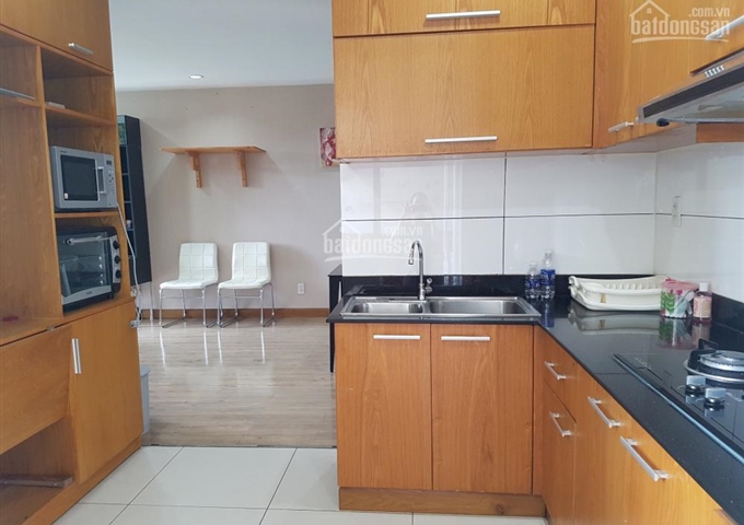 Cần Bán Căn Hộ Cao Cấp Sky Garden 3 Giá cực rẻ L/H 0902818755