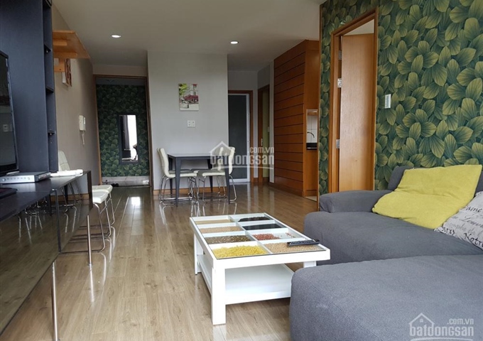 Cần Bán Căn Hộ Cao Cấp Sky Garden 3 Giá cực rẻ L/H 0902818755