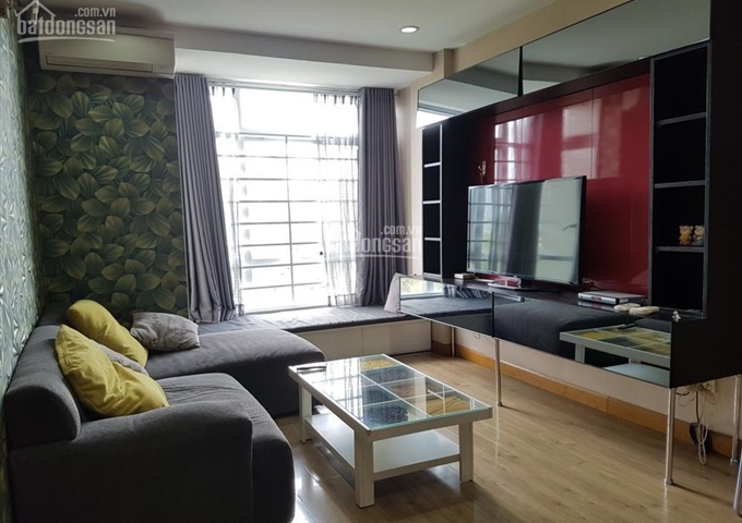 Cần Bán Căn Hộ Cao Cấp Sky Garden 3 Giá cực rẻ L/H 0902818755