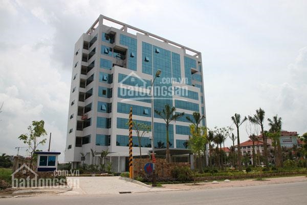 Gia đình có nhu cầu bán căn hộ view đẹp tại tòa 9 tầng Viglacera, ngã 6 Bắc Ninh