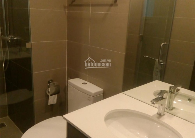 Ban Quản lý chung cư nhà F đường Xuân La, Tây Hồ cho thuê căn hộ giá rẻ