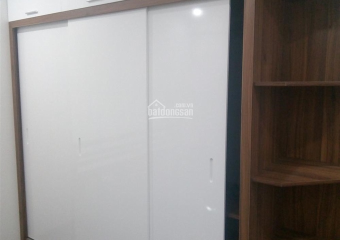 Ban Quản lý chung cư nhà F đường Xuân La, Tây Hồ cho thuê căn hộ giá rẻ