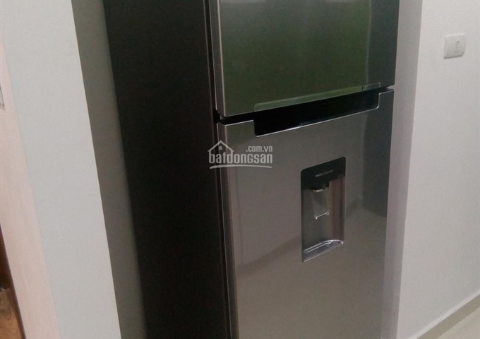 Ban Quản lý chung cư nhà F đường Xuân La, Tây Hồ cho thuê căn hộ giá rẻ