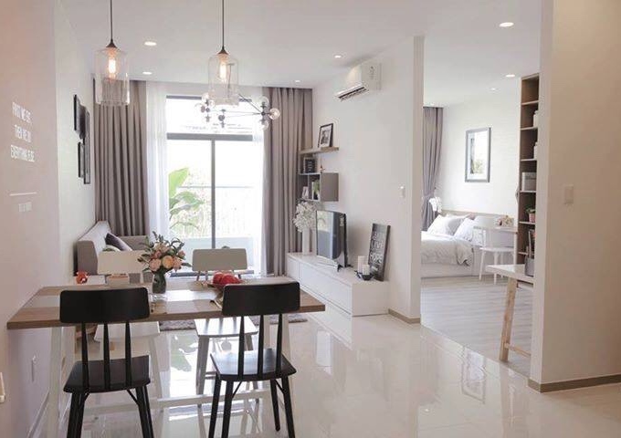 Chỉ 240tr sở hữu căn hộ cao cấp DIC_PHOENIX trung tâm đô thị Chí Linh, ngân hàng hỗ trợ vay 70%
