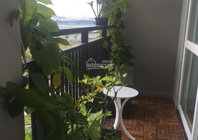 Chung cư C7 - C8, Lê Văn Việt, nhận nhà ở ngay 700tr