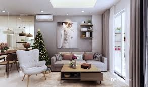 Cho thuê cc Hà Đô Z751 Phan Văn Trị 60m2, 72m2. Giá 6 triệu/ tháng. Lh: 0934178239