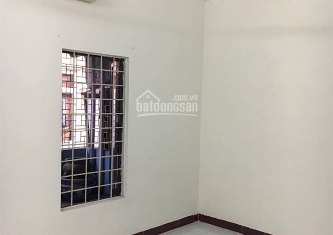 Chính chủ cần bán nhà đất tại ngõ 126, Nam Dư, 1.3 tỷ