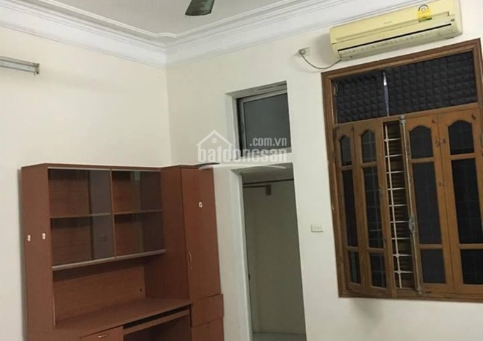 Chính chủ cần bán nhà đất tại ngõ 126, Nam Dư, 1.3 tỷ