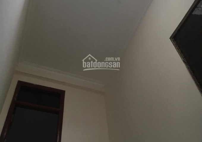 Chính chủ cần bán nhà đất tại ngõ 126, Nam Dư, 1.3 tỷ