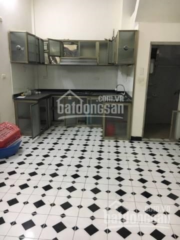 Chính chủ cần bán nhà đất tại ngõ 126, Nam Dư, 1.3 tỷ