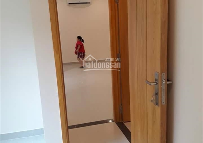 Bán hoặc cho thuê chung cư 47 - 57 Nguyễn Thái Bình, p. NTB, Q1, (có hình thật đính kèm)