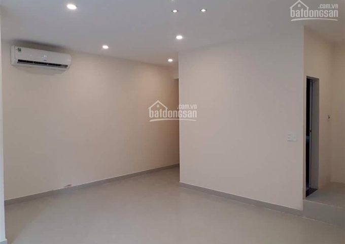 Bán hoặc cho thuê chung cư 47 - 57 Nguyễn Thái Bình, p. NTB, Q1, (có hình thật đính kèm)