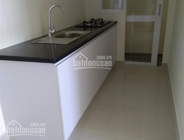 Cần tiền bán rẻ căn hộ Soho Riverview, SGCC Bình Quới 1