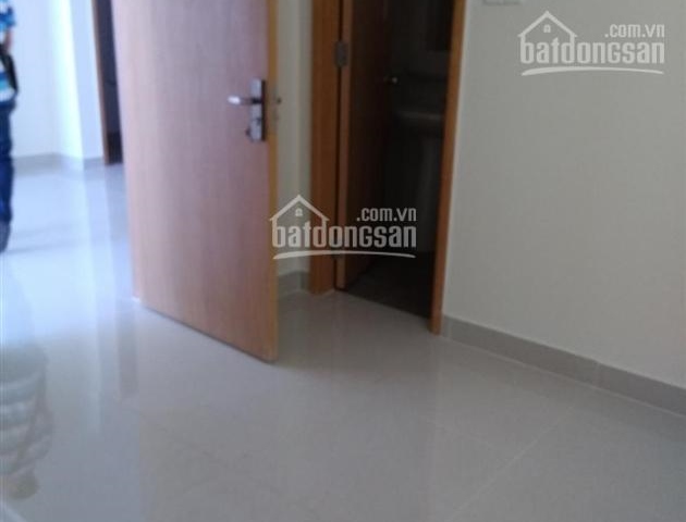 Cần tiền bán rẻ căn hộ Soho Riverview, SGCC Bình Quới 1