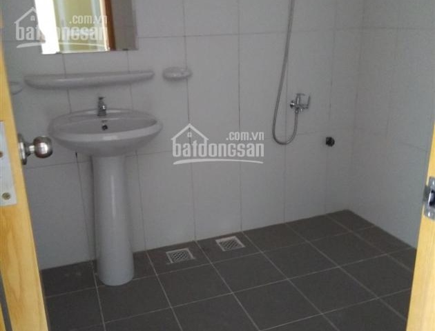 Cần tiền bán rẻ căn hộ Soho Riverview, SGCC Bình Quới 1