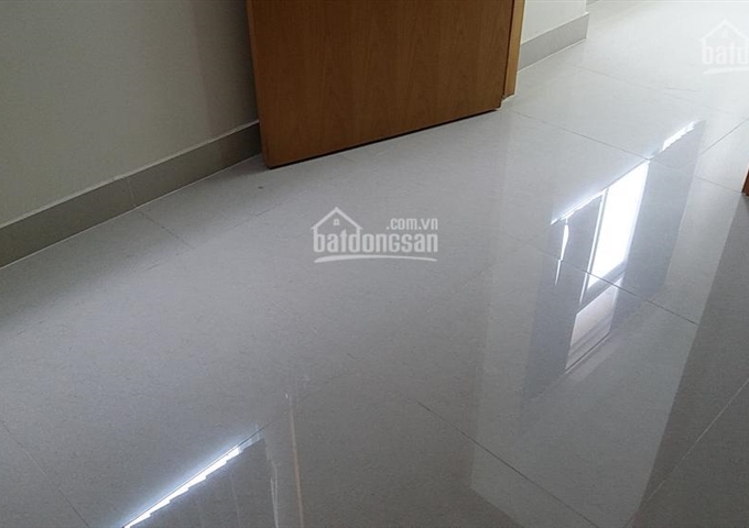 Cần tiền bán rẻ căn hộ Soho Riverview, SGCC Bình Quới 1