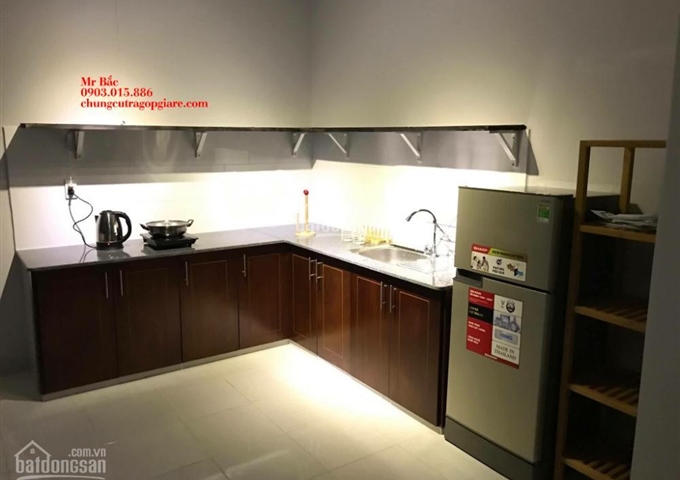 chung cư c7- c8 Man Thiện, 500tr trả góp nhận nhà ngay