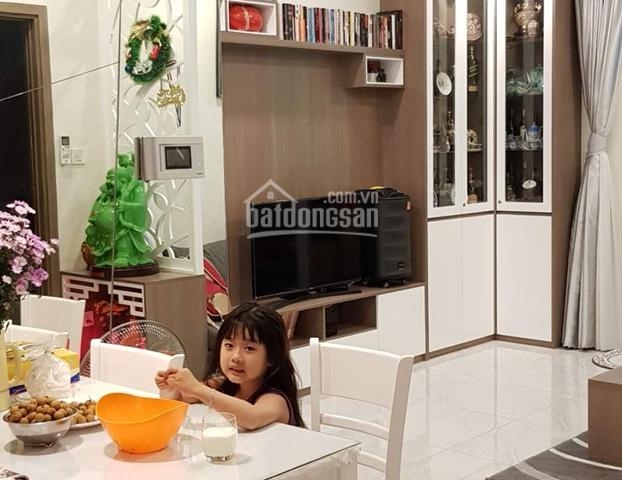 Cần bán chung cư Penthouse Sunny Plaza, Phạm Văn Đồng, Gò Vấp