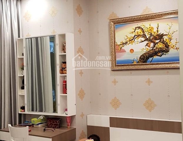 Cần bán chung cư Penthouse Sunny Plaza, Phạm Văn Đồng, Gò Vấp