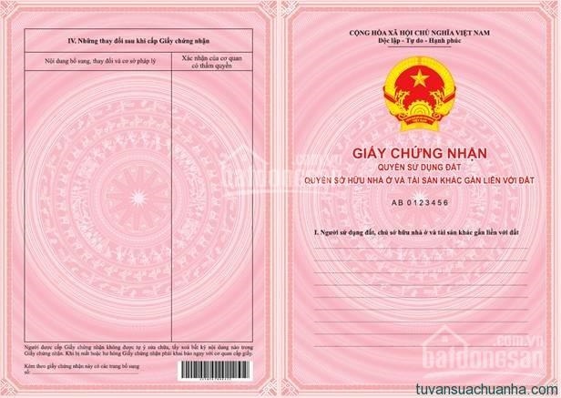 Bán nhà mặt tiền Nguyễn Văn Nguyễn - Trần Quang Khải. Q1 DT: 78m2, 3 lầu, giá 14,9 tỷ