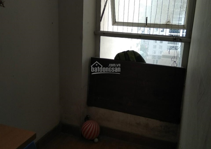 Cho thuê chung cư 172 Trần Bình, Mỹ Đình, DT 110m2, full đồ, 7 triệu/tháng, nhận nhà ngay