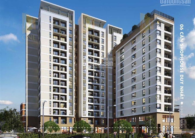 Bán 70 căn hộ 1PN-3PN dự án Masteri M-One, Nguyễn Bỉnh Khiêm, Gò Vấp, giá từ 1.8 tỷ. LH: 0937688123