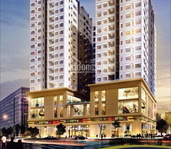 💢CĂN HỘ SINH THÁI STOWN THỦ ĐỨC - BÌNH CHIỂU