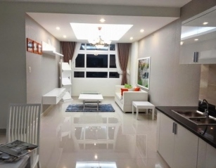 💢CĂN HỘ SINH THÁI STOWN THỦ ĐỨC - BÌNH CHIỂU