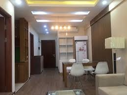 Bán căn hộ N05 tòa 29T2 Hoàng Đạo Thúy, tầng 19, DT 155m2, 3PN, giá 31.5 tr/m2